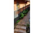 1 Bed Linksfield Apartment To Rent