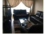 R6,500 1 Bed Lombardy East Apartment To Rent