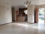 R7,000 2 Bed Lombardy East House To Rent