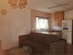 1 Bed Selection Park Property To Rent