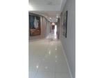 1 Bed Margate Apartment To Rent