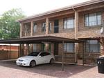 R5,250 2 Bed West Acres Apartment To Rent