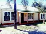 3 Bed Melodie House To Rent