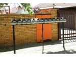 3 Bed Potchefstroom Central Property To Rent