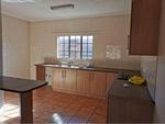 R5,600 2 Bed Rustenburg Central Apartment To Rent