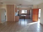 R10,000 2 Bed Hillcrest Property To Rent
