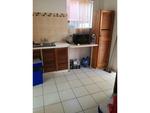 1 Bed Herlear Apartment To Rent