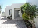 3 Bed Blue Lagoon House To Rent