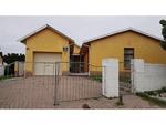 3 Bed kwamagxaki House For Sale