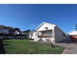 R840,000 3 Bed Manor Heights House For Sale