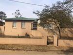R800,000 3 Bed Fort England House For Sale
