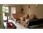 R590,000 2 Bed Pellissier Apartment For Sale