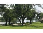 3 Bed Vaal Park Apartment For Sale