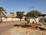 2 Bed Benoni South Apartment For Sale