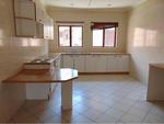 R950,000 2 Bed Buurendal Apartment For Sale