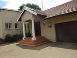 R1,200,000 4 Bed Hazeldene House For Sale