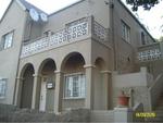 Property - Judith's Paarl. Houses & Property For Sale in Judith's Paarl