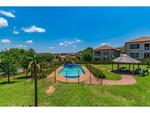 R1,099,000 2 Bed Winchester Hills Property For Sale