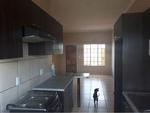 R449,000 2 Bed Kookrus House For Sale