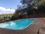 3 Bed Waterkloof Park Property For Sale