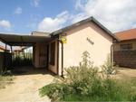 R750,000 Lotus Gardens House For Sale