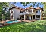 5 Bed Fairland House For Sale