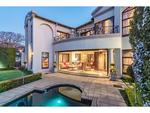 5 Bed Northcliff House For Sale