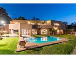 4 Bed Northcliff House For Sale