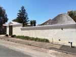 3 Bed Sophiatown House For Sale