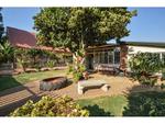 4 Bed Sophiatown House For Sale