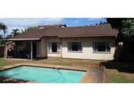 3 Bed Veldenvlei House For Sale