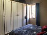 R1,285,000 3 Bed Beaconsfield House For Sale