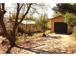 3 Bed Vanderkloof House For Sale