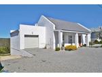 2 Bed Struisbaai House For Sale