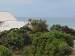 R535,000 Struisbaai Plot For Sale