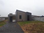 2 Bed Parsons Vlei Property To Rent