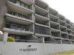 2 Bed Humewood Apartment To Rent
