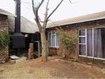 3 Bed Langenhoven Park Property To Rent