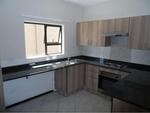 2 Bed Farrarmere Apartment To Rent