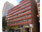 Braamfontein Commercial Property To Rent