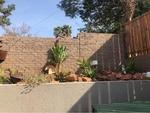 R4,950 1 Bed Rangeview Property To Rent