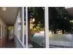 2 Bed Lynnwood Apartment To Rent