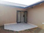 2 Bed Doringkloof House To Rent