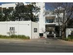 R18,500 2 Bed Dunkeld West Apartment To Rent