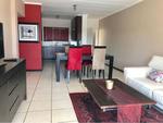 R13,000 2 Bed Sunninghill Apartment To Rent