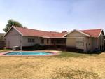 3 Bed Dal Fouche Farm To Rent