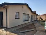 3 Bed Dal Fouche House To Rent