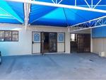 R56,485 Umbogintwini Commercial Property To Rent