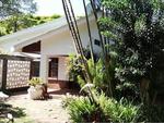 R8,500 3 Bed Pennington House To Rent
