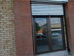 Potchefstroom Central Commercial Property To Rent
